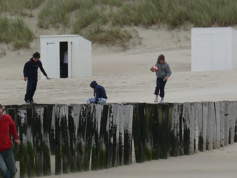 Weekend JEKA Oostkapelle (134)